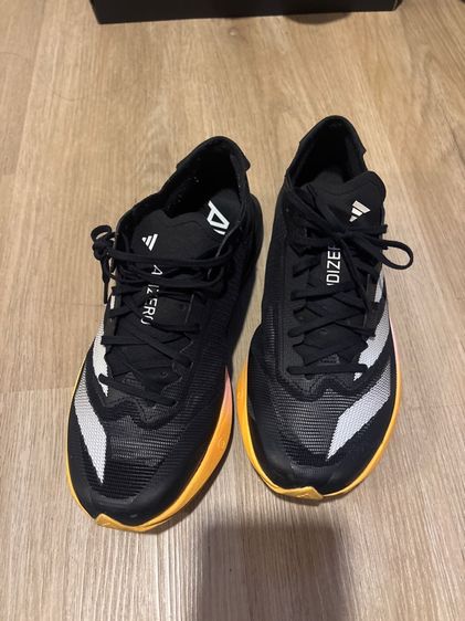 รองเท้าADZERO ADIOS 8 