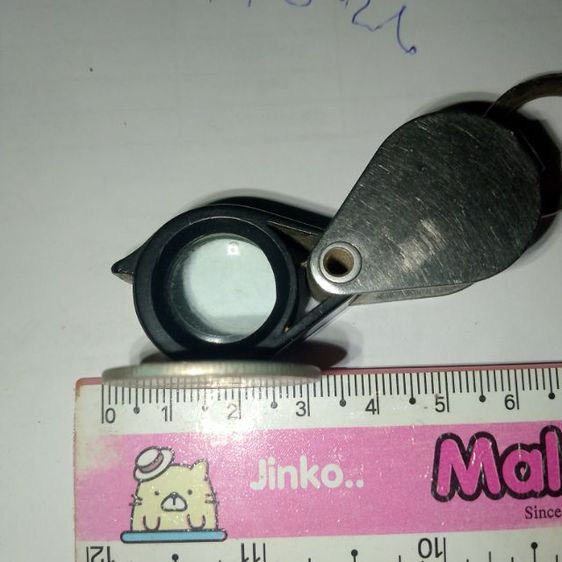 ขายเหรียญ1บาท ปี2505รัชการที่9 พร้อมส่งสภาพตามรูป