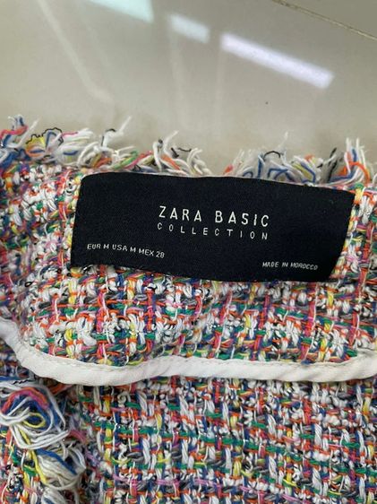 เสื้อผ้ามือสอง รูปที่ 13