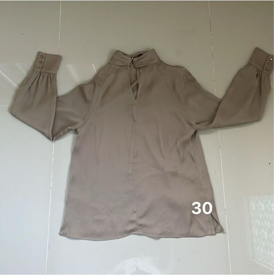 เสื้อผ้ามือสอง รูปที่ 7