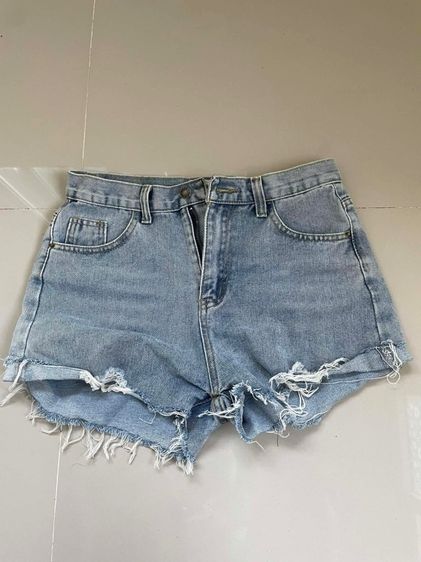 เสื้อผ้ามือสอง รูปที่ 10