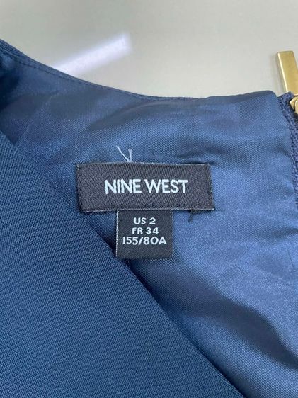 เสื้อผ้ามือสอง รูปที่ 15