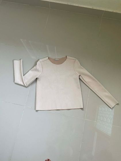 เสื้อผ้ามือสอง รูปที่ 8