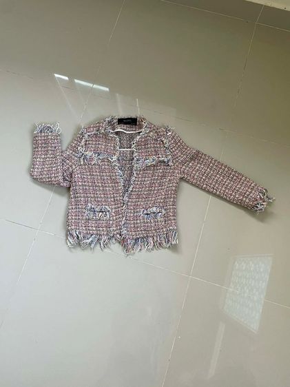 เสื้อผ้ามือสอง รูปที่ 12