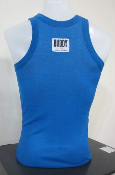 เสื้อกล้าม BUDDY  รูปที่ 2