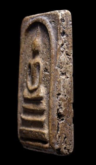 พระให้เช่า รูปที่ 3