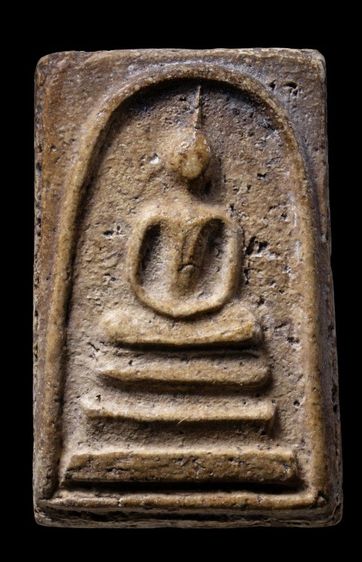 พระให้เช่า