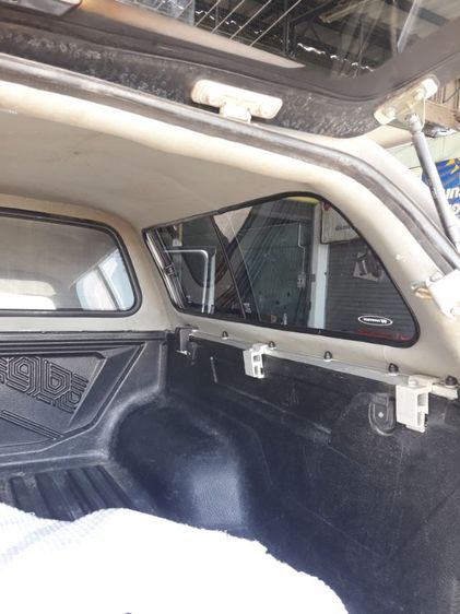 ขายหลังคาแครี่บอย รูปที่ 5