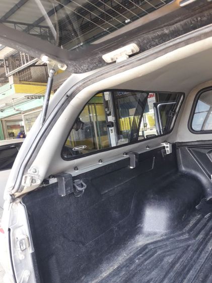 ขายหลังคาแครี่บอย รูปที่ 7