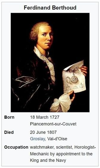 A Paris VERGE FUSEE Hand Pink  yellow Gold รูปที่ 4