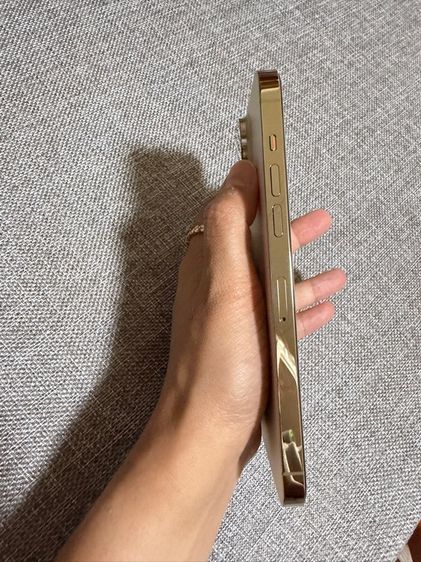 iPhone 14promax 256 GB รูปที่ 7