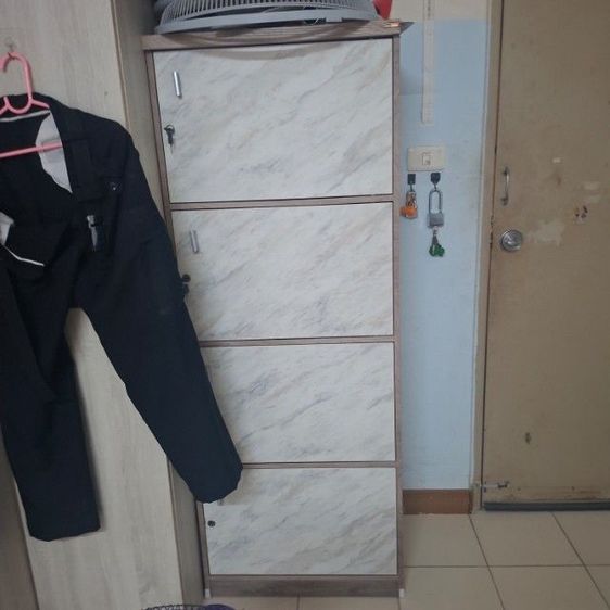 ขายด่วน