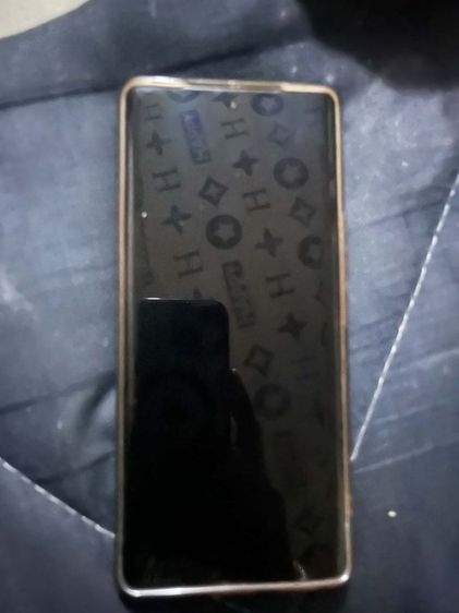 vivo v29 5g รูปที่ 4