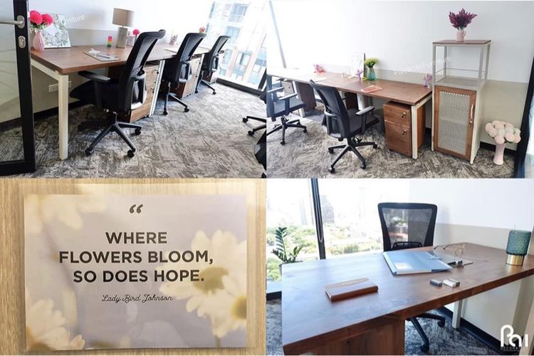 รับผลิต จำหน่าย เฟอร์นิเจอร์ออฟฟิศโดยช่างฝีมือ ราคาโรงงานเอง 