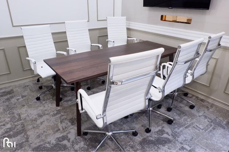 รับผลิต จำหน่าย เฟอร์นิเจอร์ออฟฟิศโดยช่างฝีมือ ราคาโรงงานเอง  รูปที่ 10