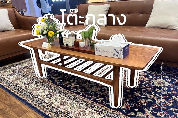 ผลิต-จำหน่าย เฟอร์นิเจอร์ไม้จริง บ้านพัก คอนโด  ออฟฟิศ โรงเรียน โรงเเรม รีสอร์ท คาเฟ่่ร้านอาหารต่างๆ รูปที่ 13