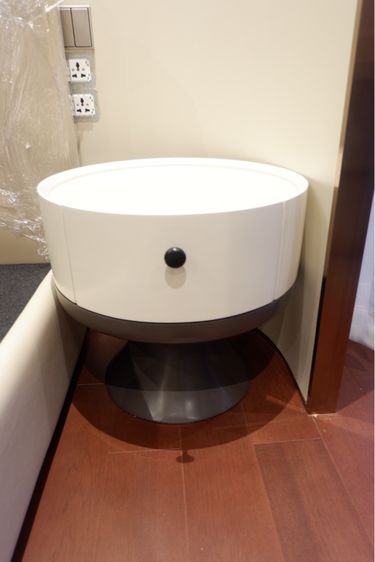 ผลิต-จำหน่าย เฟอร์นิเจอร์ไม้จริง บ้านพัก คอนโด  ออฟฟิศ โรงเรียน โรงเเรม รีสอร์ท คาเฟ่่ร้านอาหารต่างๆ รูปที่ 6