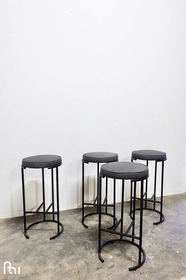 ผลิต-จำหน่าย เฟอร์นิเจอร์ไม้จริง บ้านพัก คอนโด  ออฟฟิศ โรงเรียน โรงเเรม รีสอร์ท คาเฟ่่ร้านอาหารต่างๆ รูปที่ 8