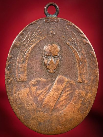 พระเก่าให้เช่าค่ะ