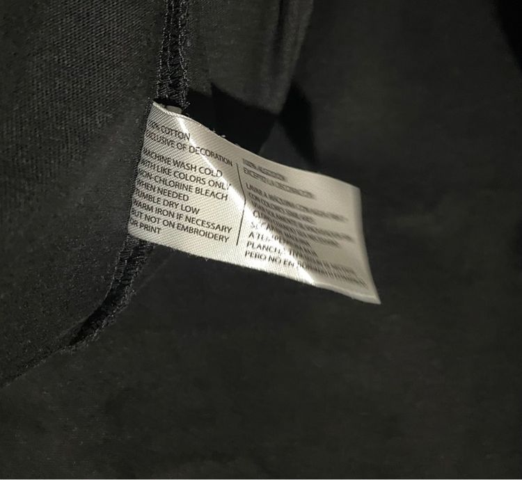 เสื้อ U.S.Polo Aaan❗️sale รูปที่ 4