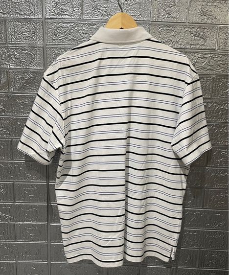 เสืัอ Gu รูปที่ 3