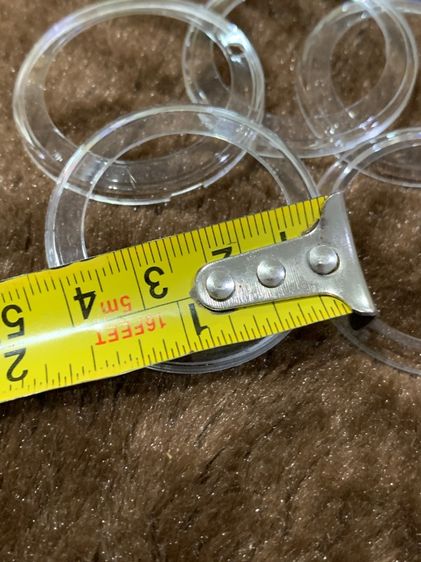 อุปกรณ์โรเล็กซ์ รูปที่ 17