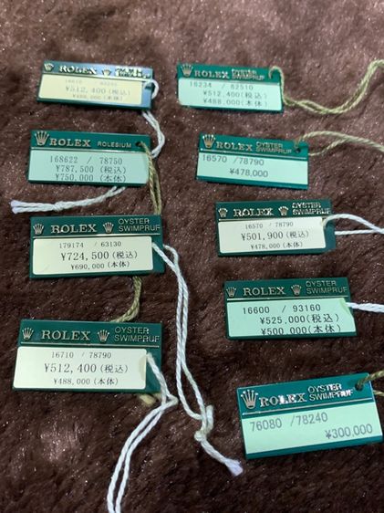 อุปกรณ์โรเล็กซ์ รูปที่ 3