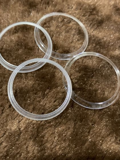 อุปกรณ์โรเล็กซ์ รูปที่ 15