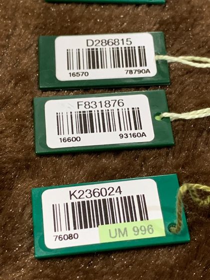 อุปกรณ์โรเล็กซ์ รูปที่ 13