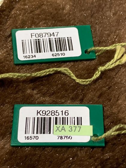 อุปกรณ์โรเล็กซ์ รูปที่ 12