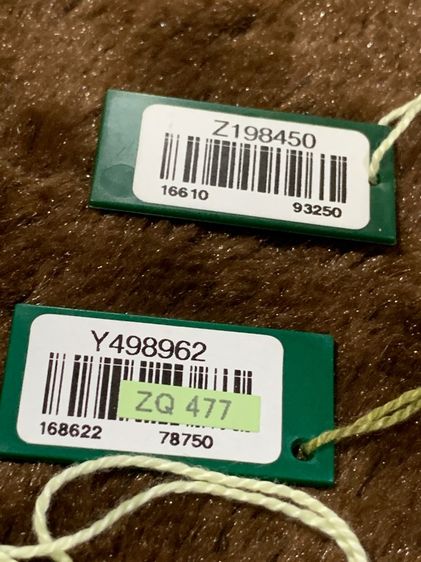 อุปกรณ์โรเล็กซ์ รูปที่ 10