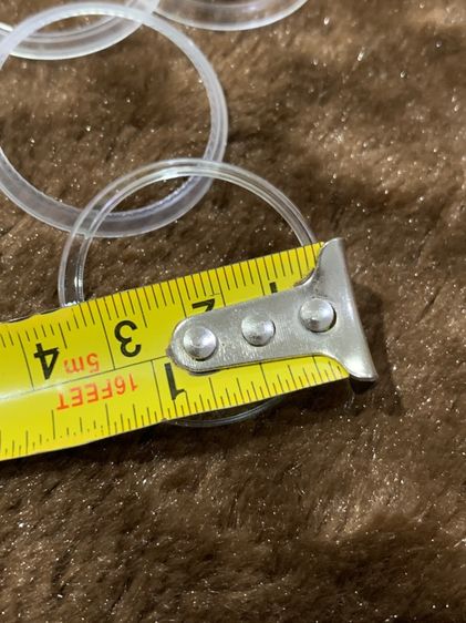 อุปกรณ์โรเล็กซ์ รูปที่ 16