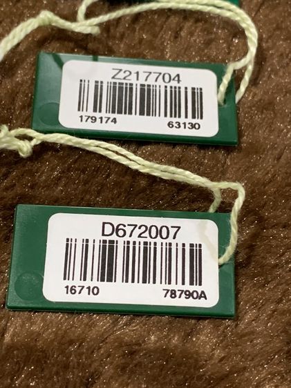 อุปกรณ์โรเล็กซ์ รูปที่ 11