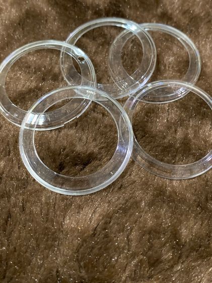 อุปกรณ์โรเล็กซ์ รูปที่ 14