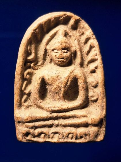 พระซุ้มกอ