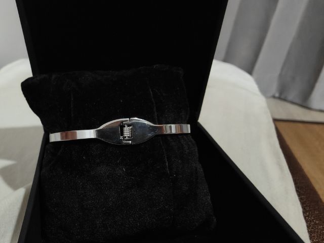 Sale🔥 ❤️ Tiffany and co. ❤️ รูปที่ 6