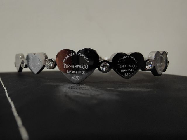 Sale🔥 ❤️ Tiffany and co. ❤️