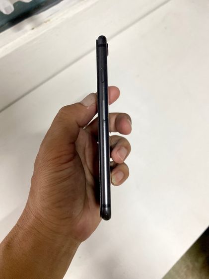❌ขายแล้วคับ❌iPhone 8 64g แท้เดิมๆ ใช้งานปกติ รูปที่ 8