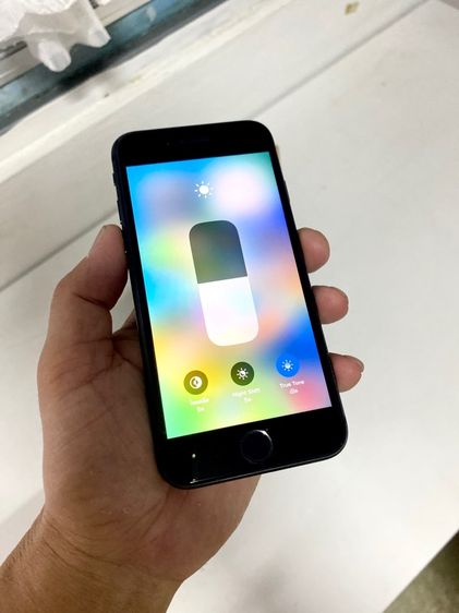 ❌ขายแล้วคับ❌iPhone 8 64g แท้เดิมๆ ใช้งานปกติ รูปที่ 6