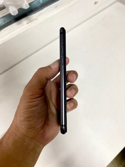 ❌ขายแล้วคับ❌iPhone 8 64g แท้เดิมๆ ใช้งานปกติ รูปที่ 9