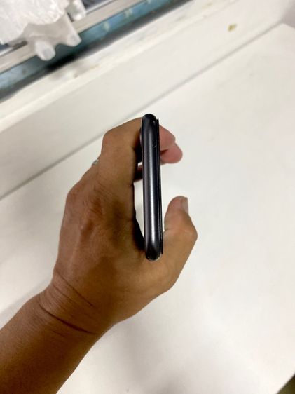 ❌ขายแล้วคับ❌iPhone 8 64g แท้เดิมๆ ใช้งานปกติ รูปที่ 10