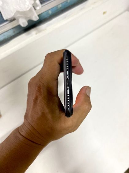 ❌ขายแล้วคับ❌iPhone 8 64g แท้เดิมๆ ใช้งานปกติ รูปที่ 11