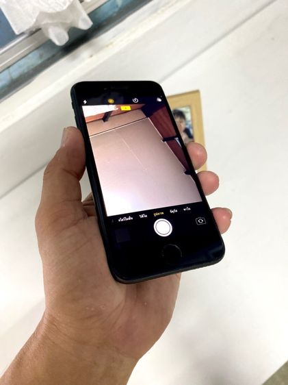 ❌ขายแล้วคับ❌iPhone 8 64g แท้เดิมๆ ใช้งานปกติ รูปที่ 5