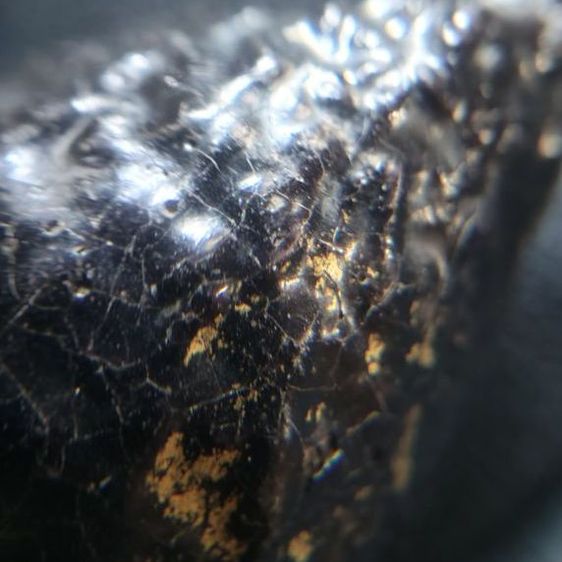 เครื่องรางไม่ทราบที่ รูปที่ 7