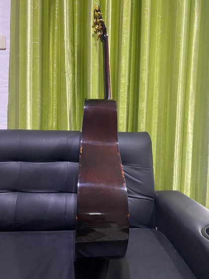  NNG Guitar  รูปที่ 5