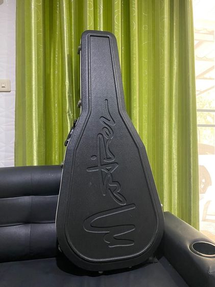  NNG Guitar  รูปที่ 9