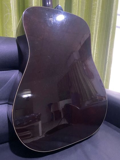  NNG Guitar  รูปที่ 7