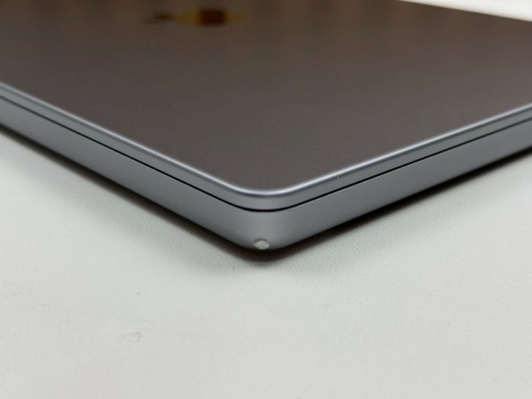 MacBook Pro 14-inch M2 Pro Ram16GB SSD1TB SpaceGray  รูปที่ 12