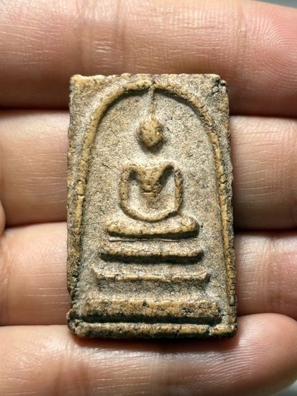 พระเก่า