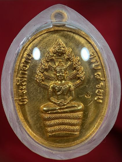 พระเก่าให้เช่าค่ะ 4 